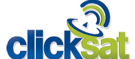 Clicksat